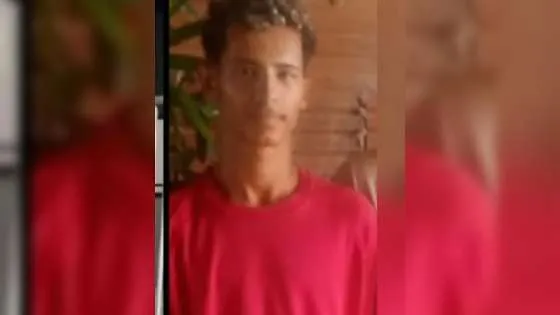 Corpo em milharal: Jovem que estava desaparecido é encontrado morto em Nova Mutum/MT