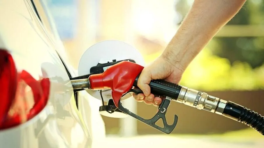 Diesel: MT e mais 16 estados aderem a proposta do governo para conter alta de preços