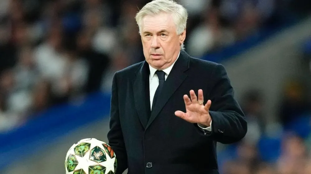 Com 24 nomes definidos, Seleção tem disputa final por duas vagas