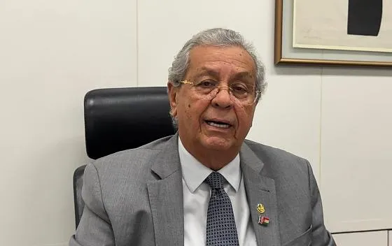 Jayme sobe o tom contra boatos de composição: “Minha mulher não é moeda de troca”