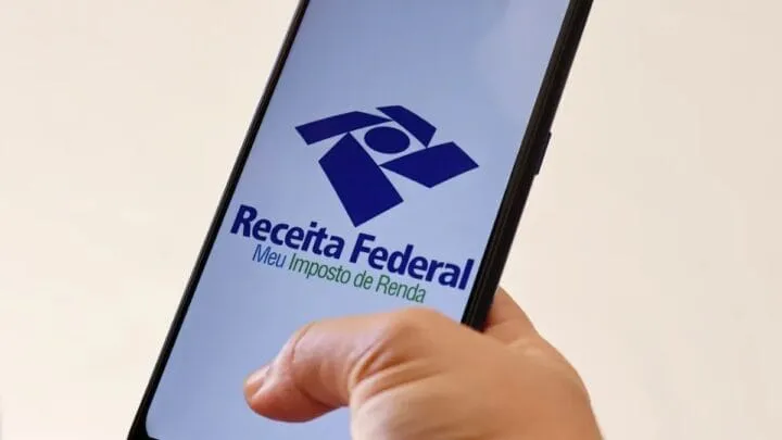 Receita já recebeu 9 milhões de declarações de IRPF. 61% são pré-preenchidas