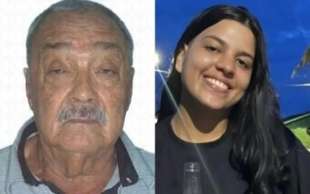 Juiz mantém prisão de suspeitos por morte de jovem em Tapurah e nega sigilo; idoso diz que vítima fez empréstimo em seu nome