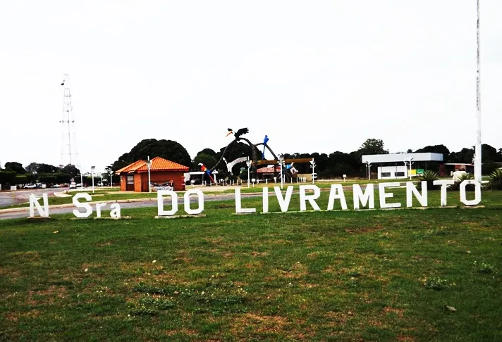 Polícia desarticula esquema de desvio de recursos de prefeitura em Mato Grosso; R$ 2,7 milhões