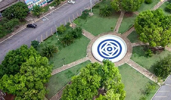 UFMT oferta quase 5 mil vagas pelo Sisu em 2026