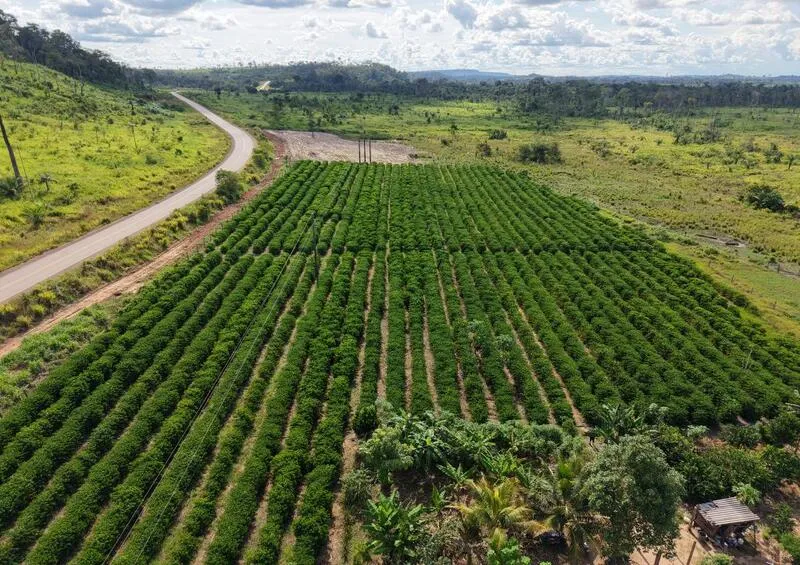 MT Produtivo inicia cavarana pelo interior e vai alavancar 61 municípios
