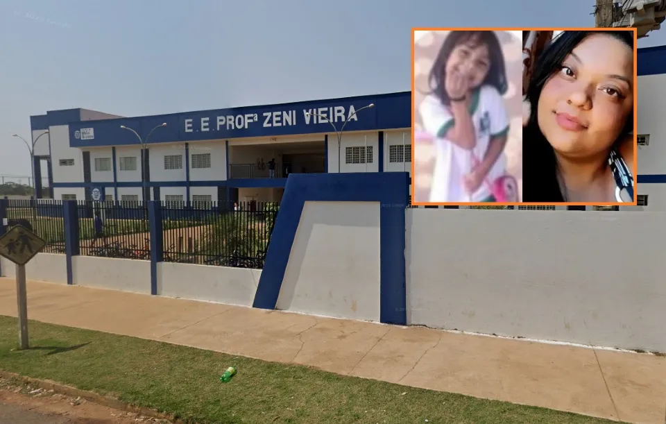 Sobe para três o número de mortes por meningite no Nortão de MT