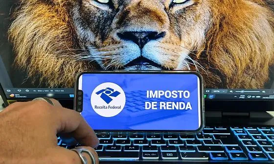 Receita libera consulta à malha fina de abril para 415 mil contribuintes