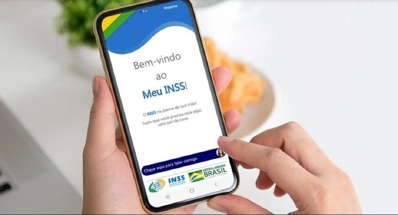 INSS muda regras para acelerar análise de benefícios