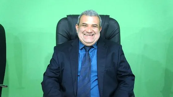 Vereador “Júnior Chaveiro” foragido por violência doméstica é preso em condomínio de Cuiabá