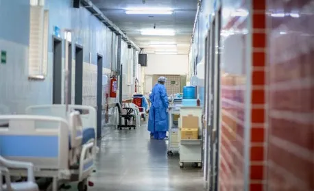 SES: MT tem 6 mortes e 28 casos confirmados de meningite em 2026