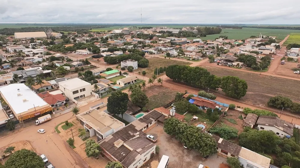Prefeitura de Boa Esperança do Norte prorroga validade dos alvarás até 31 de janeiro 