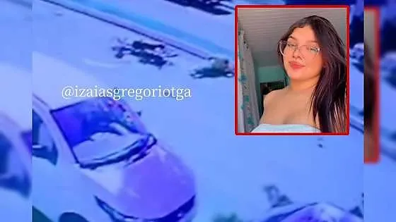  Acidente entre bicicleta elétrica e moto de alta cilindrada mata jovem em Tangará/MT