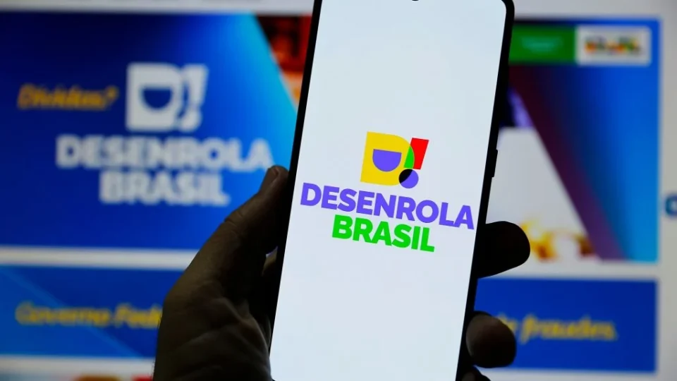 Saiba como funciona e quem poderá renegociar dívidas com o Novo Desenrola Brasil
