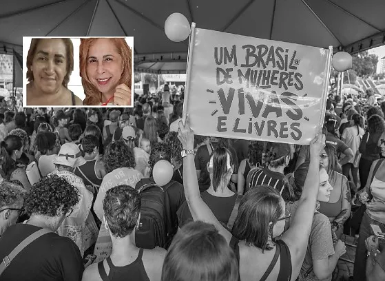 Com dois feminicídios em uma semana, MT já chega a 15 mulheres mortas em 2026