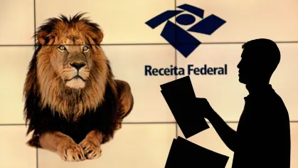 Receita Federal ultrapassa marca de 20 milhões de declarações do IRPF 2026