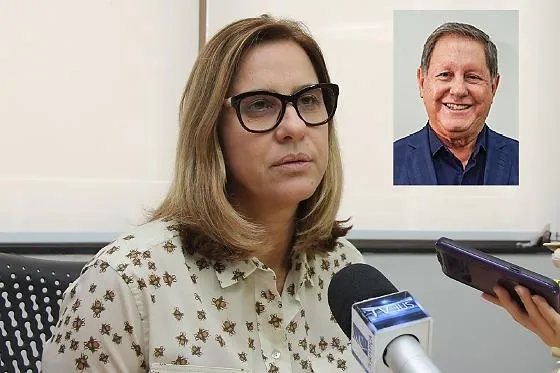 Desembargadora vê “tumulto processual” e barra volta de prefeito cassado 