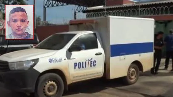 Trabalhador é encontrado morto com mãos e pés amarrados em alojamento de obra em Sinop