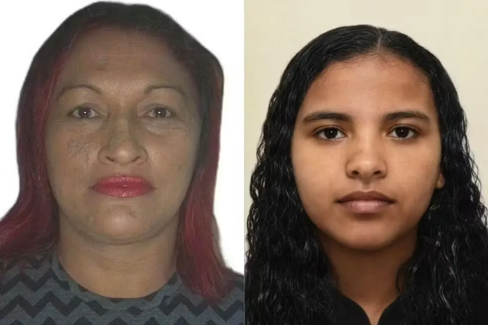 Duas mulheres são assassinadas em menos de 2h em Sorriso (MT)