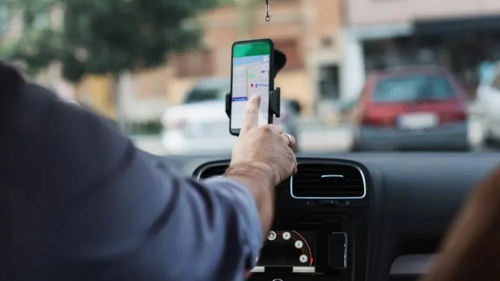 Liberado: motoristas de app e taxistas têm R$ 30 bilhões para compra de carro novo