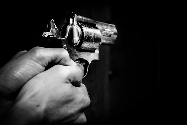 Com mais de 1 mil assassinatos em 2024, taxa de MT fica acima da média nacional