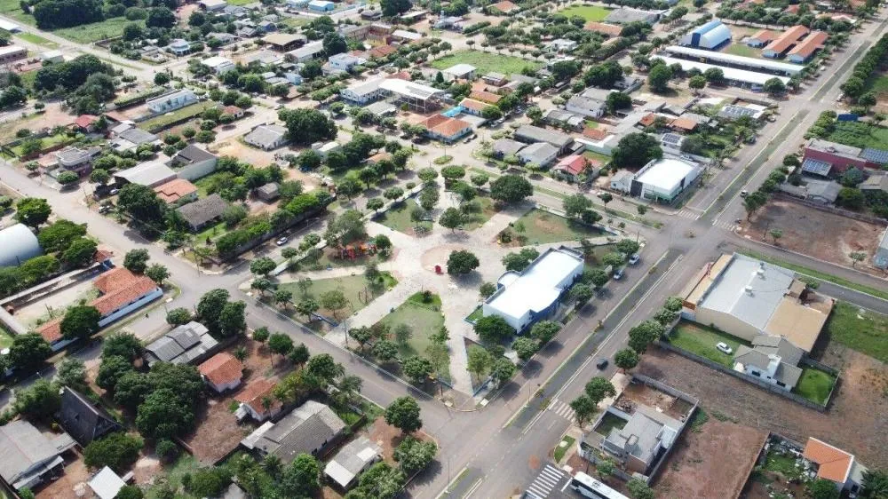Prefeitura de Trivelato decreta prorrogação da validade de alvarás até 28 de fevereiro