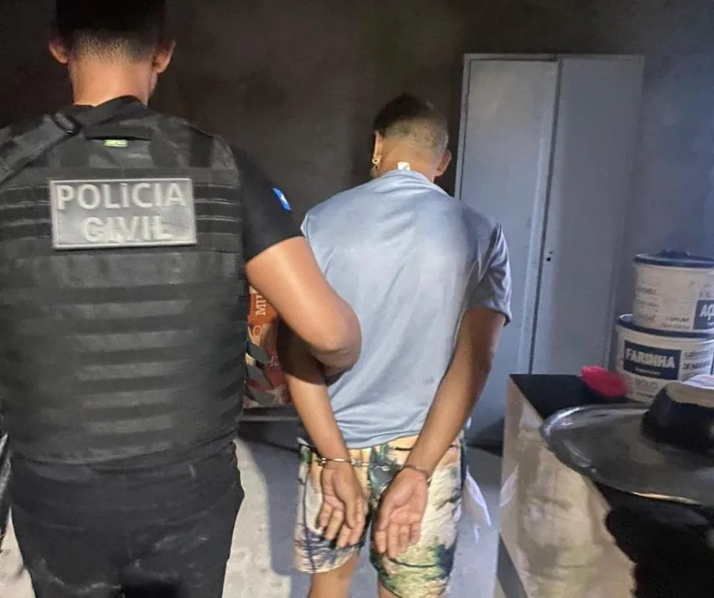 Polícia Civil deflagra megaoperação, cumpre 471 mandados e desarticula facção criminosa em Primavera do Leste e região