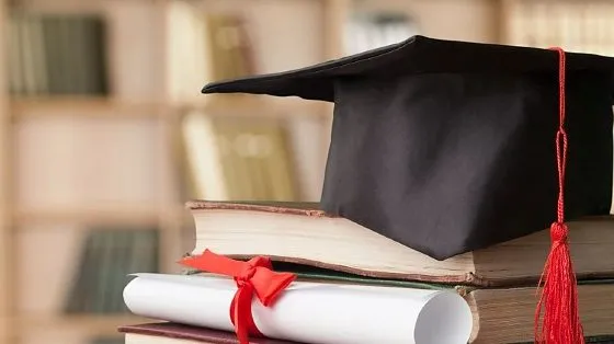 Mato Grosso tem o 9º maior índice de ensino superior do país