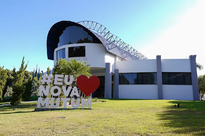 Câmara faz votação de projeto que pode criar emendas parlamentares impositivas em Nova Mutum