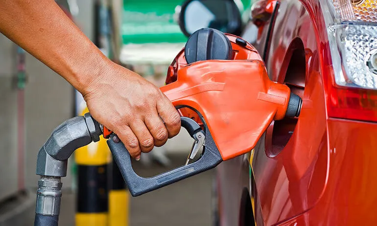 Governo regulamenta subvenção ao diesel e regras para desconto de R$ 1,12 por litro comercializado