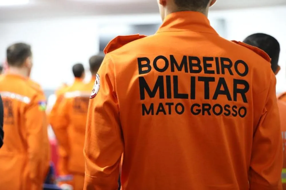 Seletivo dos Bombeiros avança para etapa de avaliação física; confira os convocados