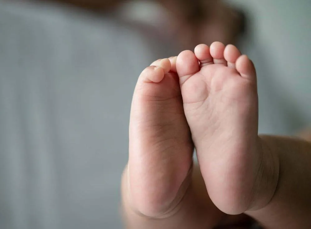 Bebê de 3 meses é a nona vítima da meningite em MT