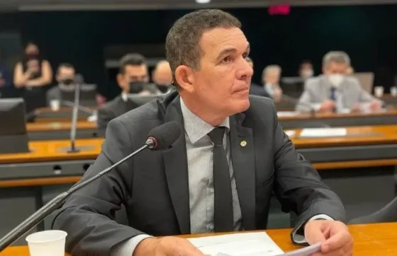 Delação aponta suposta propina de R$ 30 mi e carro de luxo para Juarez Costa