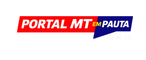 Portal MT Em Pauta